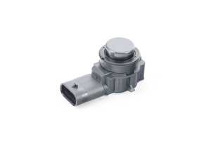 ES#2572988 - 66209261581 - Ultrasonic-Sensor - Mineral Grey - Genuine BMW - BMW