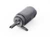 ES#2898677 - 431955651 - Windshield Washer Pump - Keep your windshield clean - Vemo - Audi Volkswagen Porsche