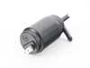 ES#2898677 - 431955651 - Windshield Washer Pump - Keep your windshield clean - Vemo - Audi Volkswagen Porsche
