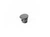 ES#2977762 - 51117421934 - CAP - Genuine BMW - BMW
