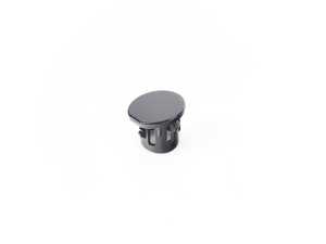 ES#2977762 - 51117421934 - CAP - Genuine BMW - BMW