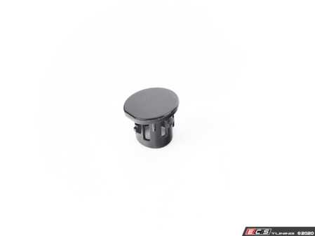 ES#2977762 - 51117421934 - CAP - Genuine BMW - BMW