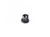 ES#2977762 - 51117421934 - CAP - Genuine BMW - BMW