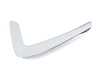 ES#3251271 - 51747465291 - Air duct, front side panel, left - Genuine BMW - BMW
