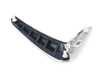 ES#3251271 - 51747465291 - Air duct, front side panel, left - Genuine BMW - BMW