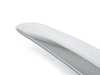 ES#3251271 - 51747465291 - Air duct, front side panel, left - Genuine BMW - BMW