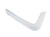 ES#3244084 - 51747465292 - Air duct, front side panel, right - Genuine BMW - BMW