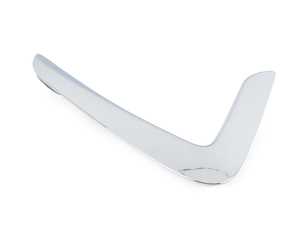 ES#3244084 - 51747465292 - Air duct, front side panel, right - Genuine BMW - BMW
