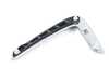 ES#3244084 - 51747465292 - Air duct, front side panel, right - Genuine BMW - BMW