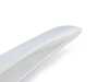 ES#3244084 - 51747465292 - Air duct, front side panel, right - Genuine BMW - BMW