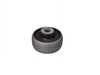ES#4151779 - 5C0407183A - Control Arm Bushing - Rear Position - Connects the lower control arm to the subframe - Rein - Volkswagen