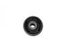 ES#4151779 - 5C0407183A - Control Arm Bushing - Rear Position - Connects the lower control arm to the subframe - Rein - Volkswagen