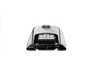 ES#4151246 - 1J0199555AQ - Transmission Mount - Left - Located by the battery on the drivers side of the engine - Rein - Volkswagen