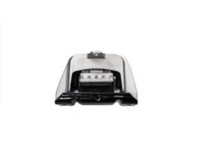 ES#4151246 - 1J0199555AQ - Transmission Mount - Left - Located by the battery on the drivers side of the engine - Rein - Volkswagen