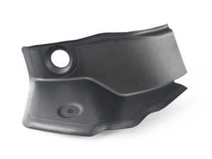 ES#3515851 - 63217420749 - TAIL LIGHT FINISHER, - Genuine BMW - BMW