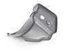 ES#3515851 - 63217420749 - TAIL LIGHT FINISHER, - Genuine BMW - BMW