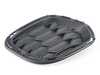 ES#3141306 - 51117376118 - AIR INLET FINISHER, - Genuine MINI - MINI