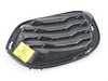 ES#3141306 - 51117376118 - AIR INLET FINISHER, - Genuine MINI - MINI