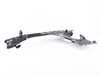 ES#70577 - 41217145351 - Wheel house support - Left - This is a replacement section for vehicle which have acquired major frame damage, this part will need to be welded in - Genuine BMW - BMW