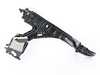 ES#70577 - 41217145351 - Wheel house support - Left - This is a replacement section for vehicle which have acquired major frame damage, this part will need to be welded in - Genuine BMW - BMW