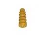 ES#4151520 - 3C0511359 - Rear Bump Stop - Priced Each - Protect your shocks from damage - Rein - Volkswagen