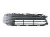 ES#3441987 - 51117486840 - GRILL, AIR INTAKE, O - Genuine BMW - BMW