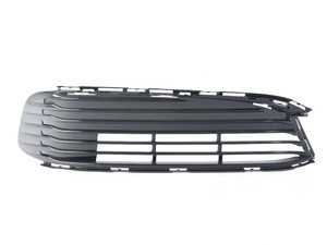 ES#3441987 - 51117486840 - GRILL, AIR INTAKE, O - Genuine BMW - BMW