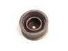 ES#4007 - C4A6ECSUTBKMV - ECS Tuning Timing Belt Kit - Ultimate - Everything you need for a complete timing belt job. Buy it all together & save. - Assembled By ECS - Audi