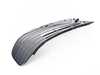 ES#3441987 - 51117486840 - GRILL, AIR INTAKE, O - Genuine BMW - BMW