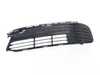 ES#3441987 - 51117486840 - GRILL, AIR INTAKE, O - Genuine BMW - BMW