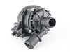 ES#4007485 - 2Q0965567A - Auxiliary Water Pump - Circulates coolant on the command of the ECU - Genuine Volkswagen Audi - Volkswagen