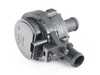 ES#4007485 - 2Q0965567A - Auxiliary Water Pump - Circulates coolant on the command of the ECU - Genuine Volkswagen Audi - Volkswagen