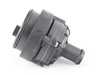 ES#4007485 - 2Q0965567A - Auxiliary Water Pump - Circulates coolant on the command of the ECU - Genuine Volkswagen Audi - Volkswagen