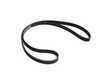 ES#4007 - C4A6ECSUTBKMV - ECS Tuning Timing Belt Kit - Ultimate - Everything you need for a complete timing belt job. Buy it all together & save. - Assembled By ECS - Audi
