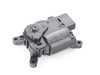 ES#4142626 - 5WA907511B - Servo Motor - Priced Each - Used in various locations for opening and closing vent doors - Genuine Volkswagen Audi - Audi Volkswagen