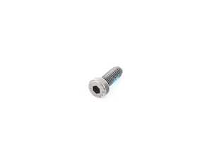 ES#14378 - 07119903335 - SCREW - Genuine BMW - BMW