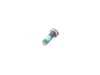 ES#14378 - 07119903335 - SCREW - Genuine BMW - BMW