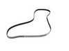 ES#4007 - C4A6ECSUTBKMV - ECS Tuning Timing Belt Kit - Ultimate - Everything you need for a complete timing belt job. Buy it all together & save. - Assembled By ECS - Audi