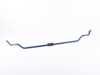 ES#3662234 - 72878-3 - Front & Rear Sway Bar Kit - New sway bars from H&R for unrivaled performance and fitment - H&R - BMW