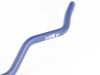 ES#3662234 - 72878-3 - Front & Rear Sway Bar Kit - New sway bars from H&R for unrivaled performance and fitment - H&R - BMW