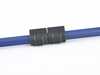 ES#3662234 - 72878-3 - Front & Rear Sway Bar Kit - New sway bars from H&R for unrivaled performance and fitment - H&R - BMW