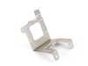ES#2590633 - 66316852916 - BRACKET F ACC 2 - Genuine BMW - BMW