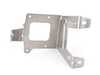 ES#2590633 - 66316852916 - BRACKET F ACC 2 - Genuine BMW - BMW
