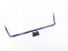 ES#3662234 - 72878-3 - Front & Rear Sway Bar Kit - New sway bars from H&R for unrivaled performance and fitment - H&R - BMW
