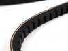 ES#3126 - 20V5CABKT - Accessory Drive Belt - Kit - Includes three belts: Power Steering, A/C Compressor & Alternator - Continental - Audi