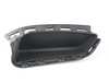 ES#3515361 - 51118069694 - DUCT, ENGINE OIL COO - Genuine BMW - BMW