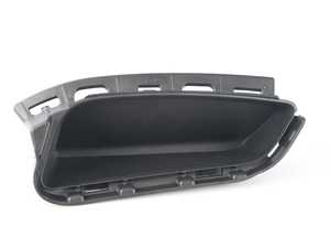 ES#3515361 - 51118069694 - DUCT, ENGINE OIL COO - Genuine BMW - BMW