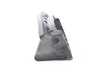 ES#3515361 - 51118069694 - DUCT, ENGINE OIL COO - Genuine BMW - BMW