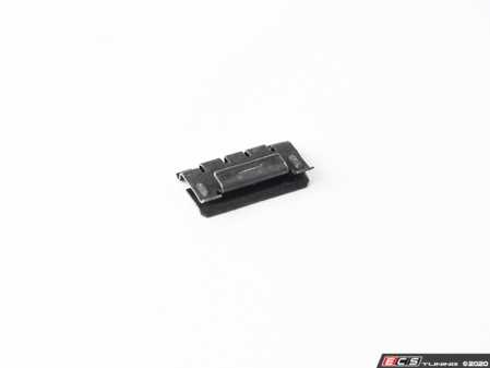 ES#94245 - 51337072896 - Clamp - Genuine BMW - BMW