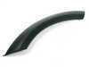ES#77070 - 51131505867 - Cover For Wheel Arch - Driver Side - Used on the forward portion of the front fender - Genuine MINI - MINI